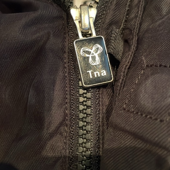 TNA Vail Jacket - Picture 3 of 10